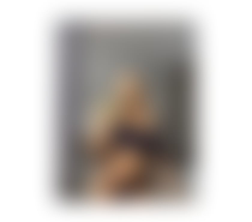 Escorts Hull Hull City Centre - Hull - Photos for 🔞Hi my❤️ Im Jessica❤️🔞