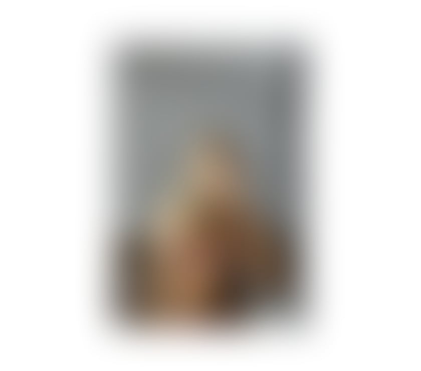 Escorts Hull Hull City Centre - Hull - Photos for 🔞Hi my❤️ Im Jessica❤️🔞