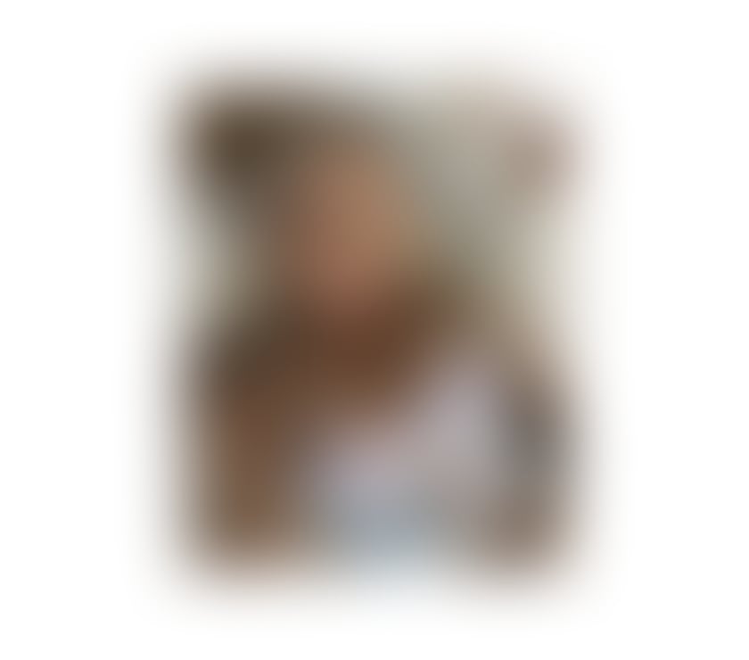 Escorts Hull Hull City Centre - Hull - Photos for 🔞Hi my❤️ Im Jessica❤️🔞