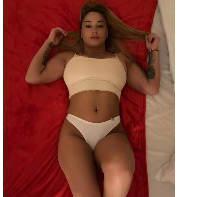 Escorts Bedfordshire Luton - Photos for 🔞Hi my❤️ Im Jessica❤️🔞