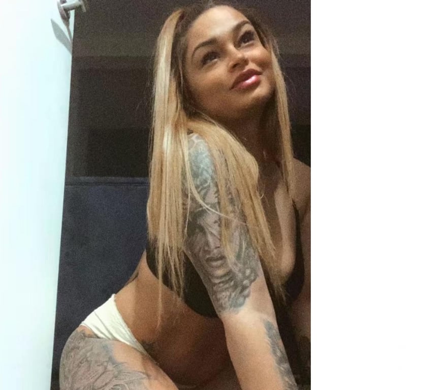 Escorts Bedfordshire Luton - Photos for 🔞Hi my❤️ Im Jessica❤️🔞