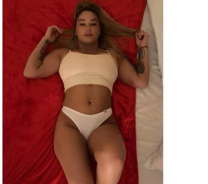 Escorts Luton Town Centre Luton - Photos for 🔞Hi my❤️ Im Jessica❤️🔞