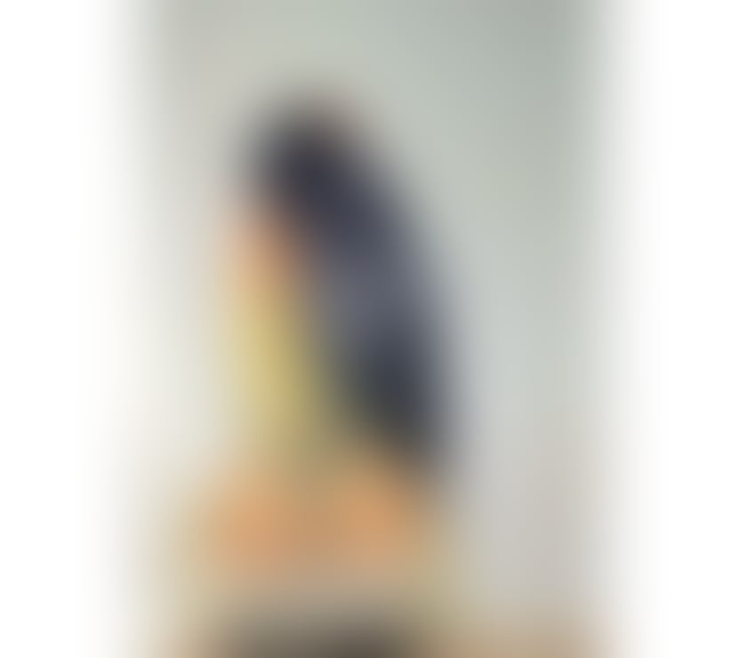 Escorts South East London Bermondsey - South East London - Photos for 💯Real Girl 🔞💕 Kira & Incall🔥Party Available