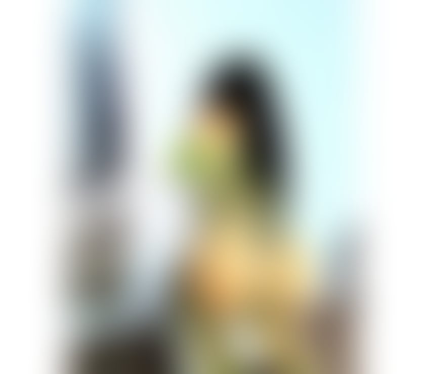 Escorts South East London Bermondsey - South East London - Photos for 💯Real Girl 🔞💕 Kira & Incall🔥Party Available