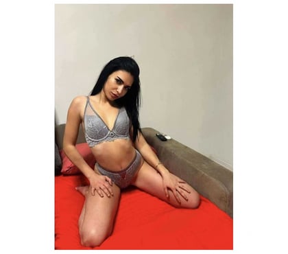 Escorts Bermondsey South East London - Photos for 💯Real Girl 🔞💕 Kira & Incall🔥Party Available