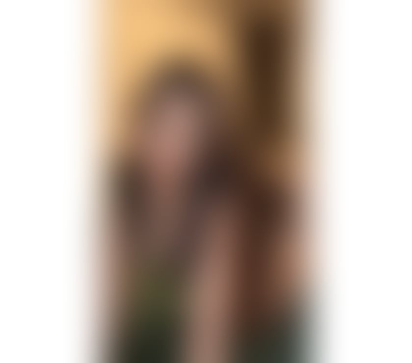 Escorts Hertfordshire Welwyn Hatfield - Photos for ❤️NEW❤️ Sexy Thai Jenny ❤️ First time here