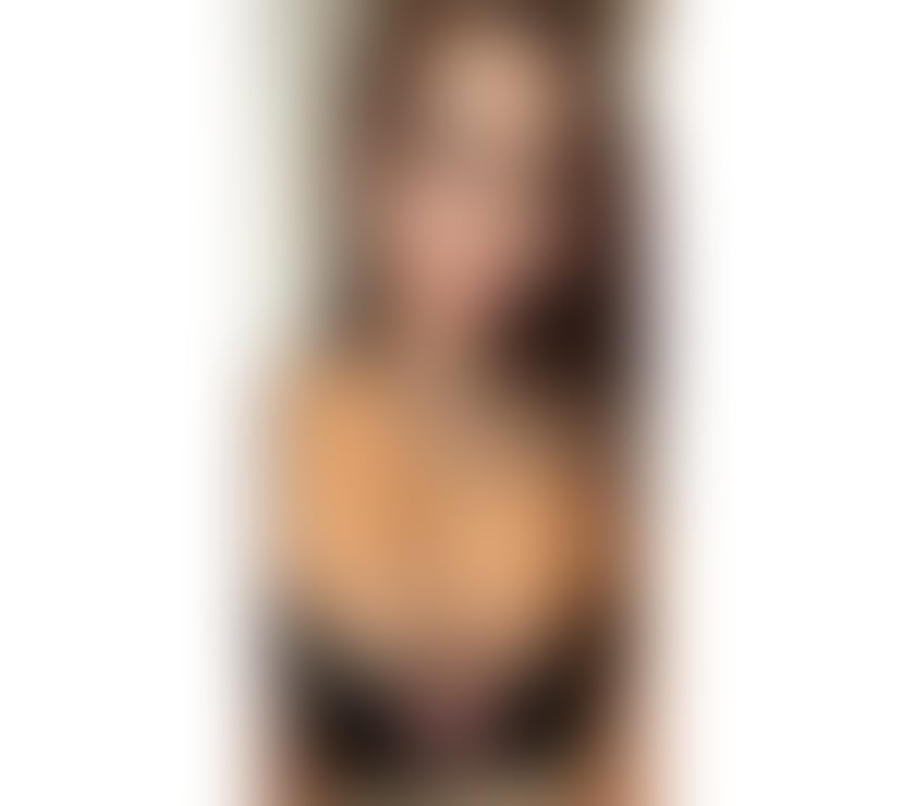 Escorts Hertfordshire Welwyn Hatfield - Photos for ❤️NEW❤️ Sexy Thai Jenny ❤️ First time here