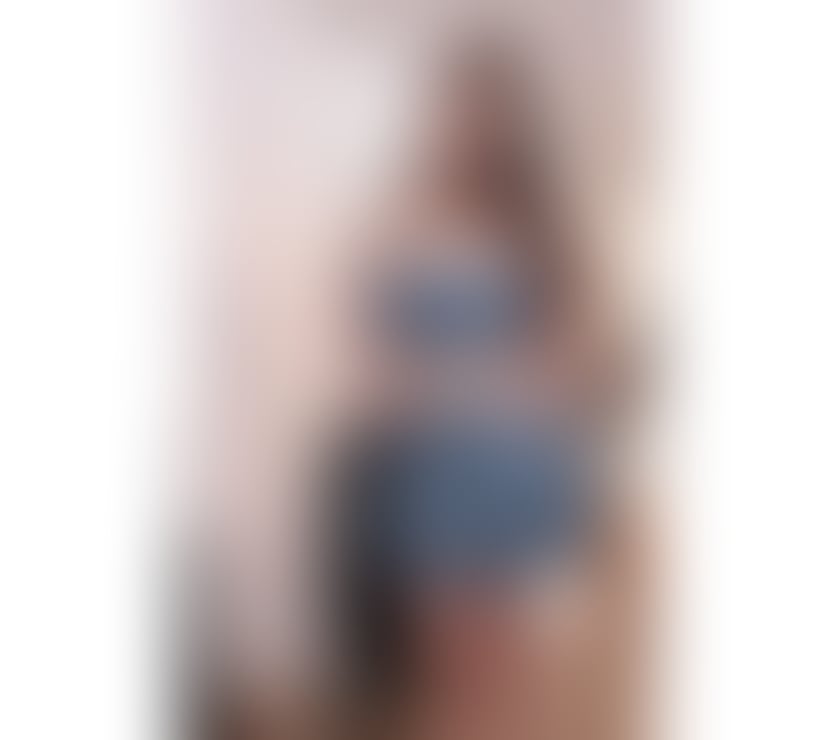 Escorts Hertfordshire Welwyn Hatfield - Photos for ❤️NEW❤️ Sexy Thai Jenny ❤️ First time here