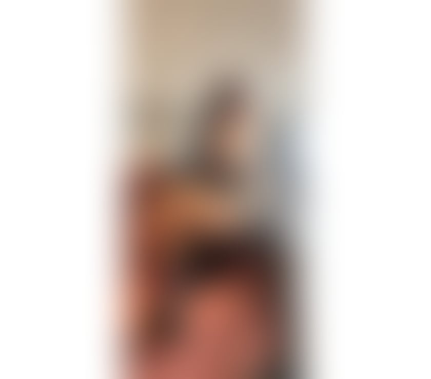 Escorts Hertfordshire Welwyn Hatfield - Photos for ❤️NEW❤️ Sexy Thai Jenny ❤️ First time here