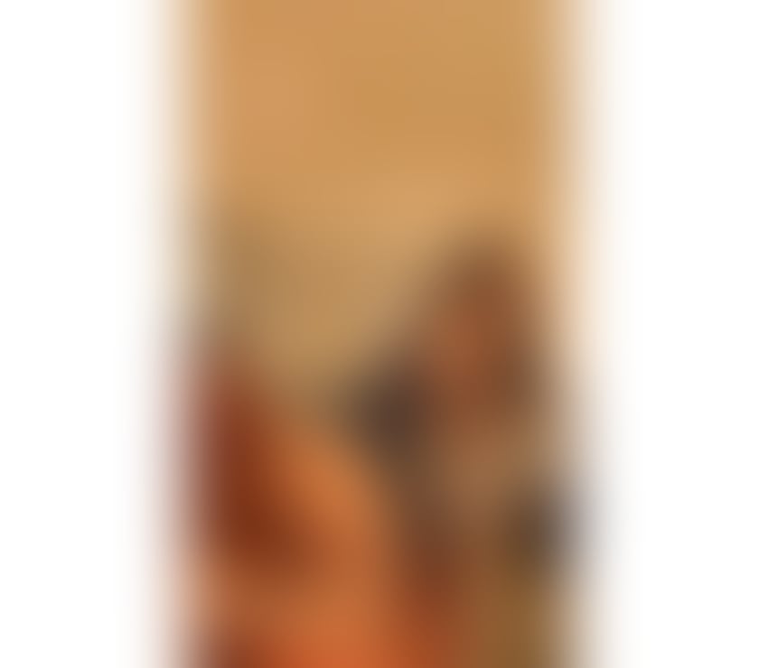 Escorts Hertfordshire Welwyn Hatfield - Photos for ❤️NEW❤️ Sexy Thai Jenny ❤️ First time here