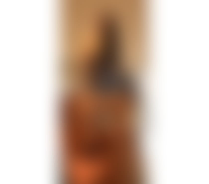 Escorts Hertfordshire Welwyn Hatfield - Photos for ❤️NEW❤️ Sexy Thai Jenny ❤️ First time here