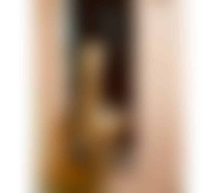 Escorts Glasgow Glasgow City Centre - Glasgow - Photos for CHAYENE ❤️‍🔥PARTY GIRL🍾🥂NEW GIRL IN TOWN😘