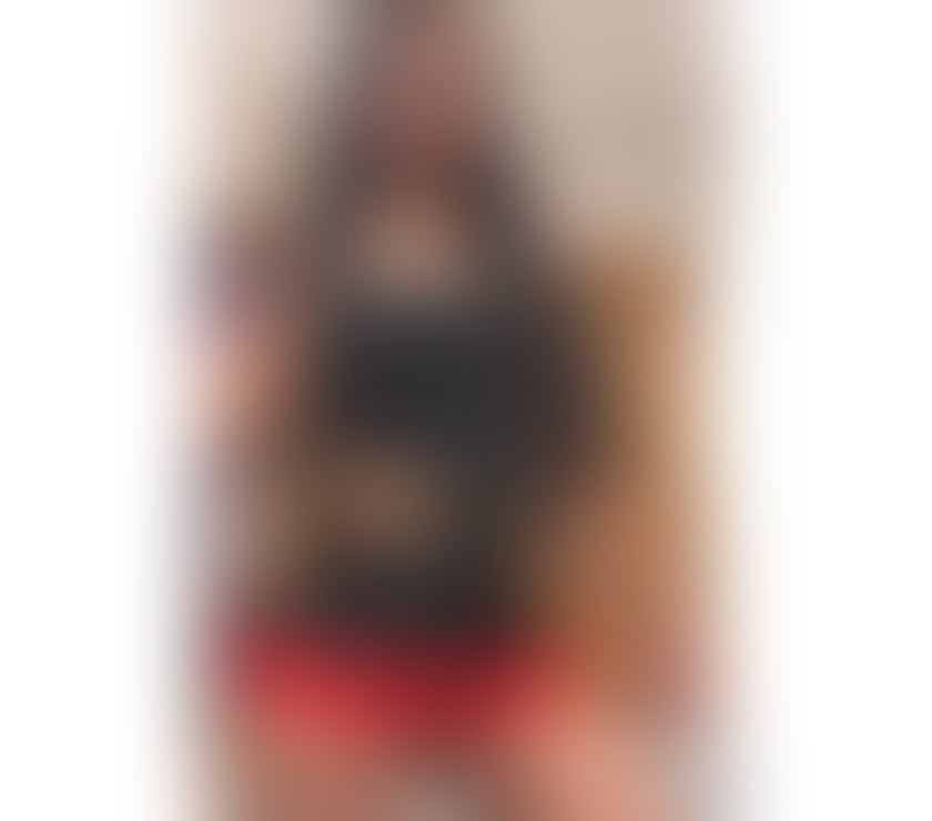 Escorts Glasgow Glasgow City Centre - Glasgow - Photos for CHAYENE ❤️‍🔥PARTY GIRL🍾🥂NEW GIRL IN TOWN😘