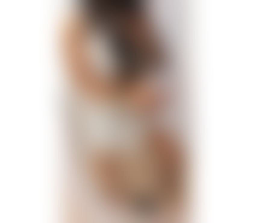 Escorts Glasgow Glasgow City Centre - Glasgow - Photos for CHAYENE ❤️‍🔥PARTY GIRL🍾🥂NEW GIRL IN TOWN😘