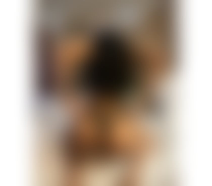 Escorts Glasgow Glasgow City Centre - Glasgow - Photos for CHAYENE ❤️‍🔥PARTY GIRL🍾🥂NEW GIRL IN TOWN😘