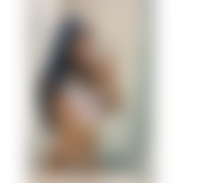 Escorts Glasgow Glasgow City Centre - Glasgow - Photos for CHAYENE ❤️‍🔥PARTY GIRL🍾🥂NEW GIRL IN TOWN😘