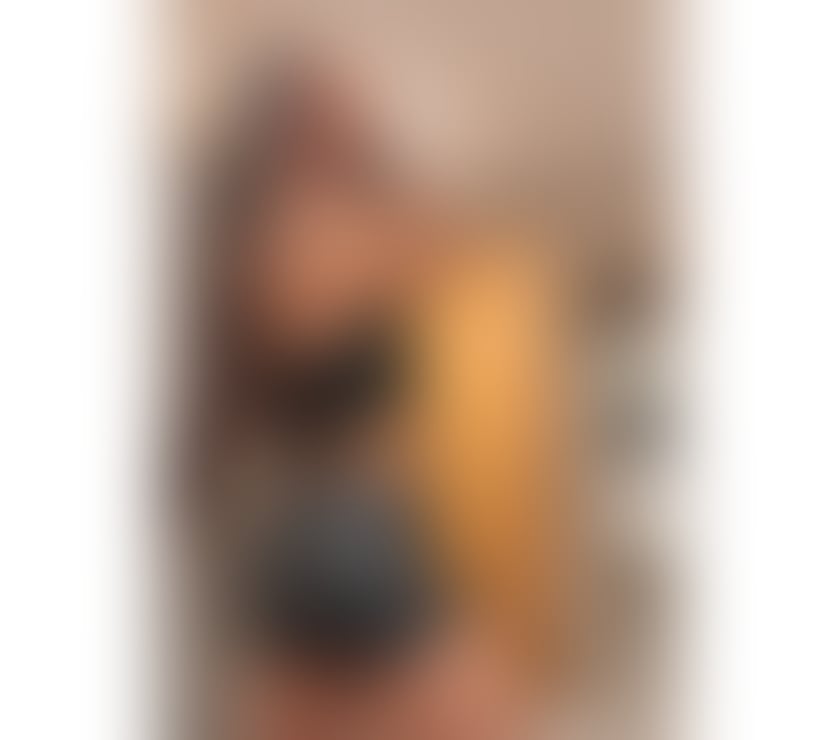 SOPHI ❤️‍🔥PARTY GIRL🍾🥂NEW GIRL IN TOWN😘