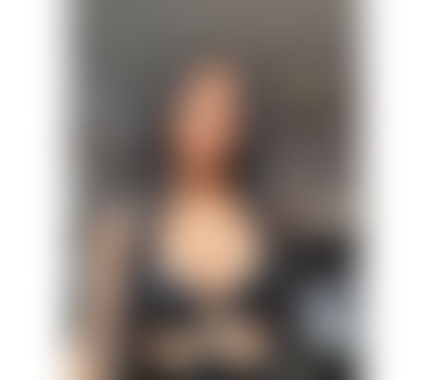 Escorts South West London Richmond upon Thames - Photos for hot nicole 🔥🔥call me now 🔥 ✅ best service💯