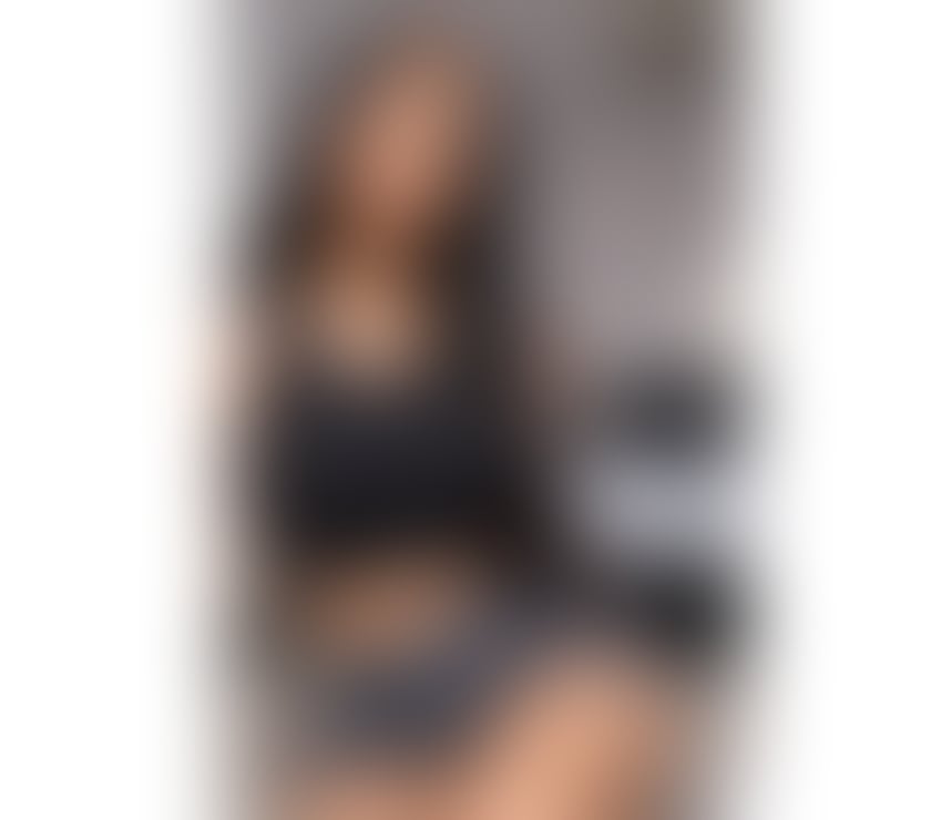 Escorts South West London Richmond upon Thames - Photos for hot nicole 🔥🔥call me now 🔥 ✅ best service💯