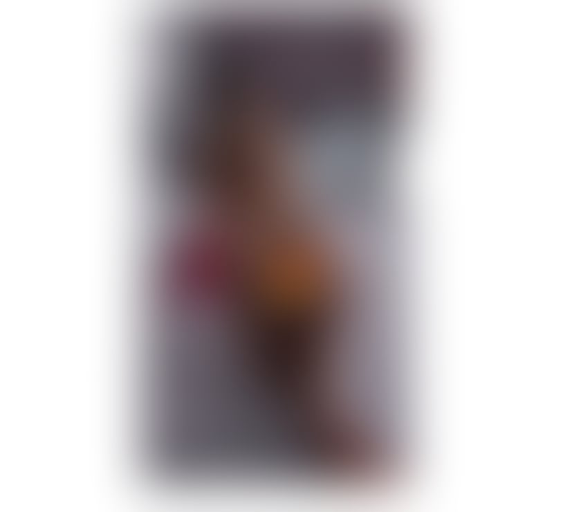 Escorts North London North Finchley - North London - Photos for Amanda ❤️‍🔥🇧🇷🍾 Best time❗️No rush 🔝