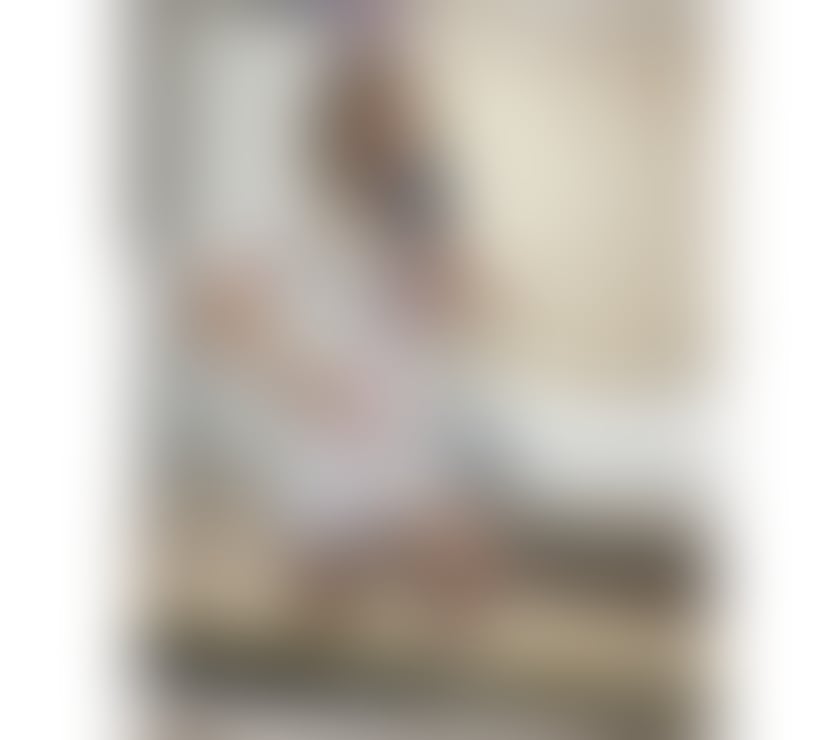 Escorts North London Edmonton - North London - Photos for Amanda ❤️ No rush ❤️‍🔥🍾