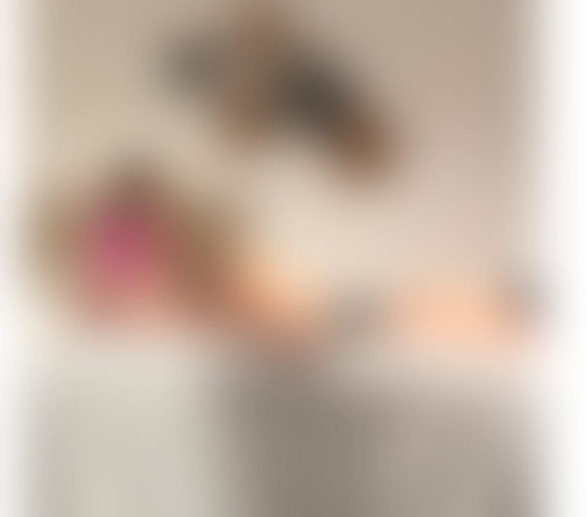 Escorts North London Edmonton - North London - Photos for Amanda ❤️ No rush ❤️‍🔥🍾