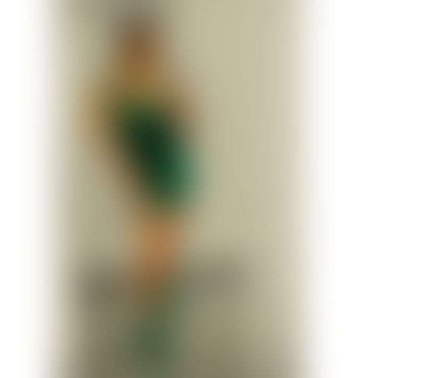 Escorts North London Edmonton - North London - Photos for Amanda ❤️ No rush ❤️‍🔥🍾