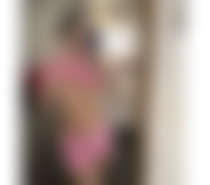 Escorts North Finchley North London - Photos for Amanda ❤️‍🔥🇧🇷🍾