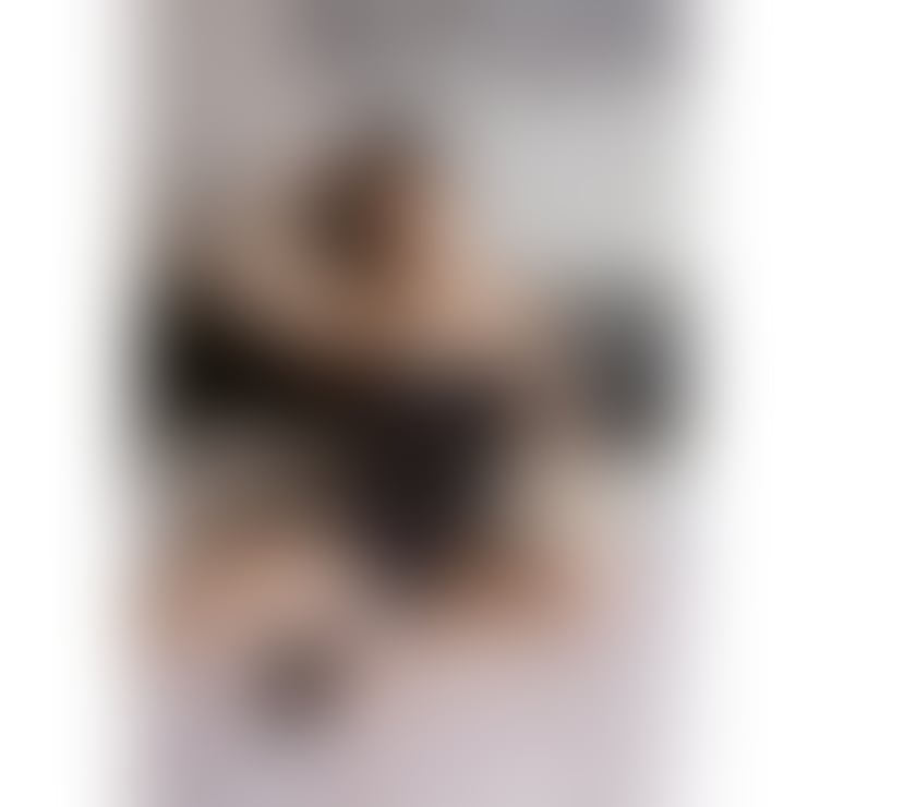 Escorts North London Edmonton - North London - Photos for Amanda ❤️ No rush ❤️‍🔥🍾