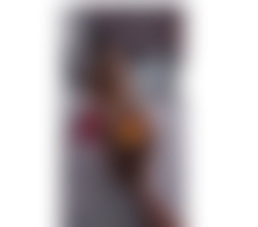 Escorts North London Edmonton - North London - Photos for Amanda ❤️ No rush ❤️‍🔥🍾