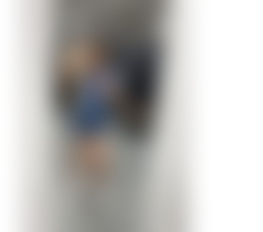 Escorts North London Edmonton - North London - Photos for Amanda ❤️ No rush ❤️‍🔥🍾