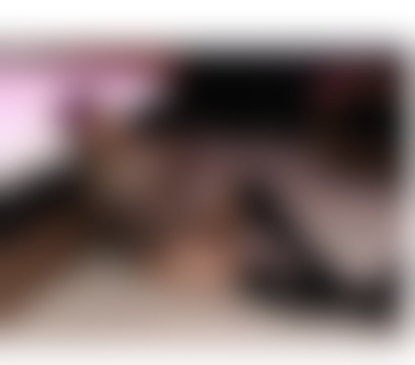 Escorts North West London Colindale - North West London - Photos for Amanda ❤️‍🔥🇧🇷🍾 Best time❗️No rush 🔝