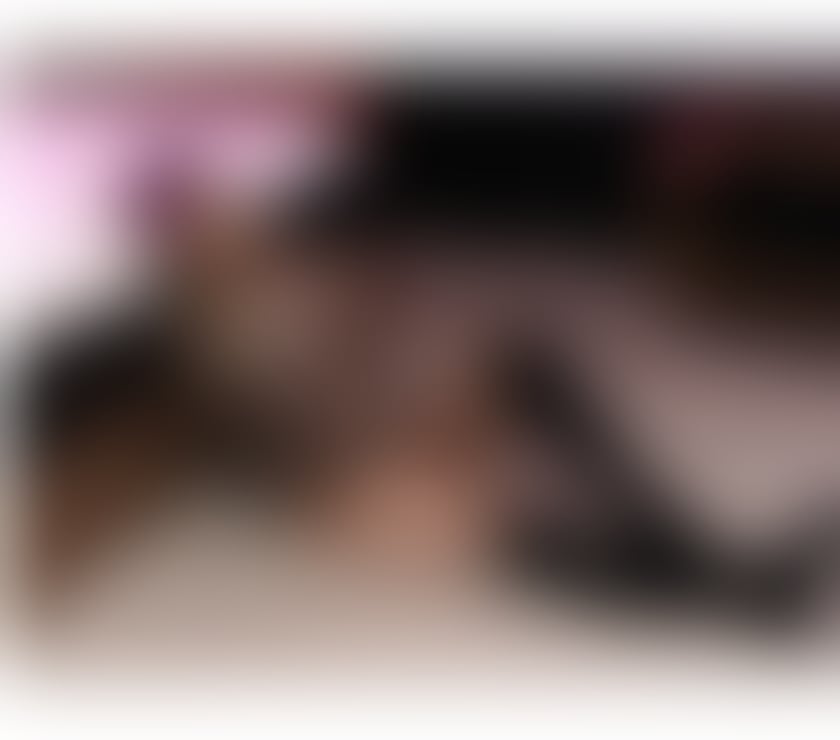 Escorts North London North Finchley - North London - Photos for Amanda ❤️‍🔥🇧🇷🍾 Best time❗️No rush 🔝