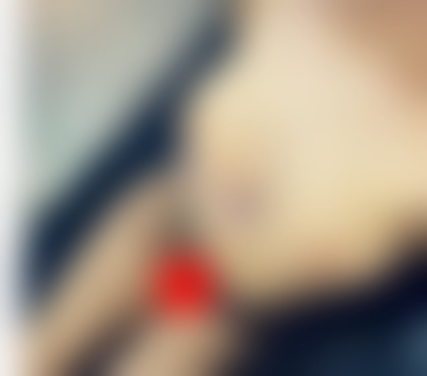 Escorts North London North Finchley - North London - Photos for Amanda ❤️‍🔥🇧🇷🍾 Best time❗️No rush 🔝