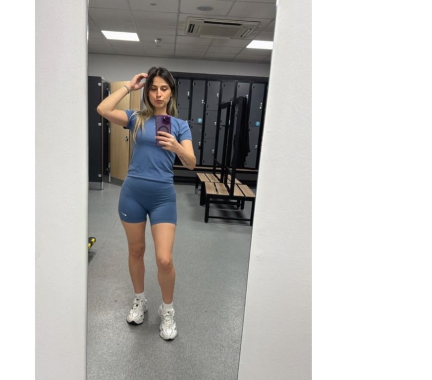 Escorts North London North Finchley - North London - Photos for Amanda ❤️‍🔥🇧🇷🍾