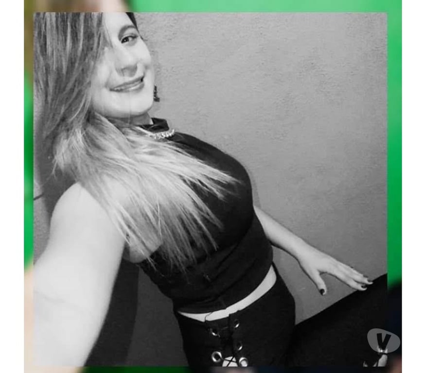 Escorts North London North Finchley - North London - Photos for Amanda ❤️‍🔥🇧🇷🍾