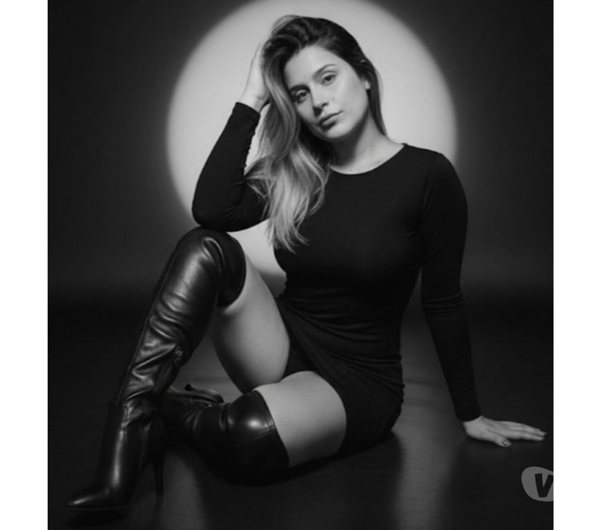 Escorts North West London Colindale - North West London - Photos for Amanda ❤️‍🔥🇧🇷🍾 Best time❗️No rush 🔝
