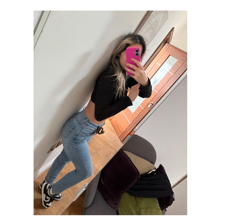 Escorts North London North Finchley - North London - Photos for Amanda ❤️‍🔥🇧🇷🍾 Best time❗️No rush 🔝