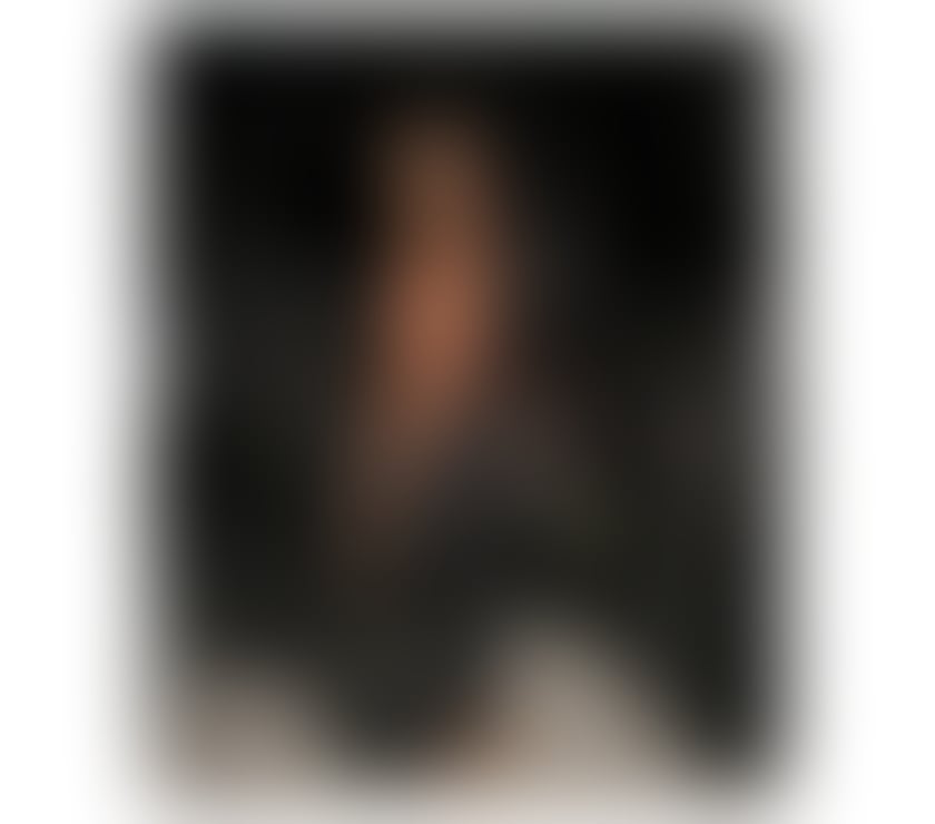 Escorts South East London Camberwell - South East London - Photos for Demi NEW in town best bj without 🍆 💦