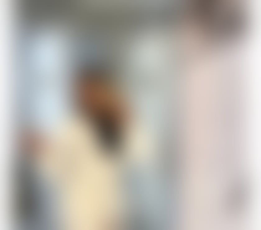 Escorts South East London Camberwell - South East London - Photos for Demi NEW in town best bj without 🍆 💦