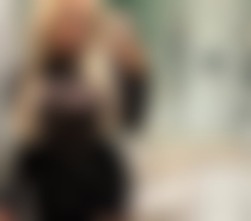 Escorts Surrey Mole Valley - Photos for ‼️ACTIVE AND ABOUT2️⃣4️⃣7️⃣ 🔝OUTCALL