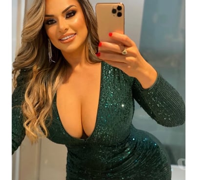 Escort Dorking Mole Valley - Photos for ‼️ACTIVE AND ABOUT2️⃣4️⃣7️⃣ 🔝OUTCALL