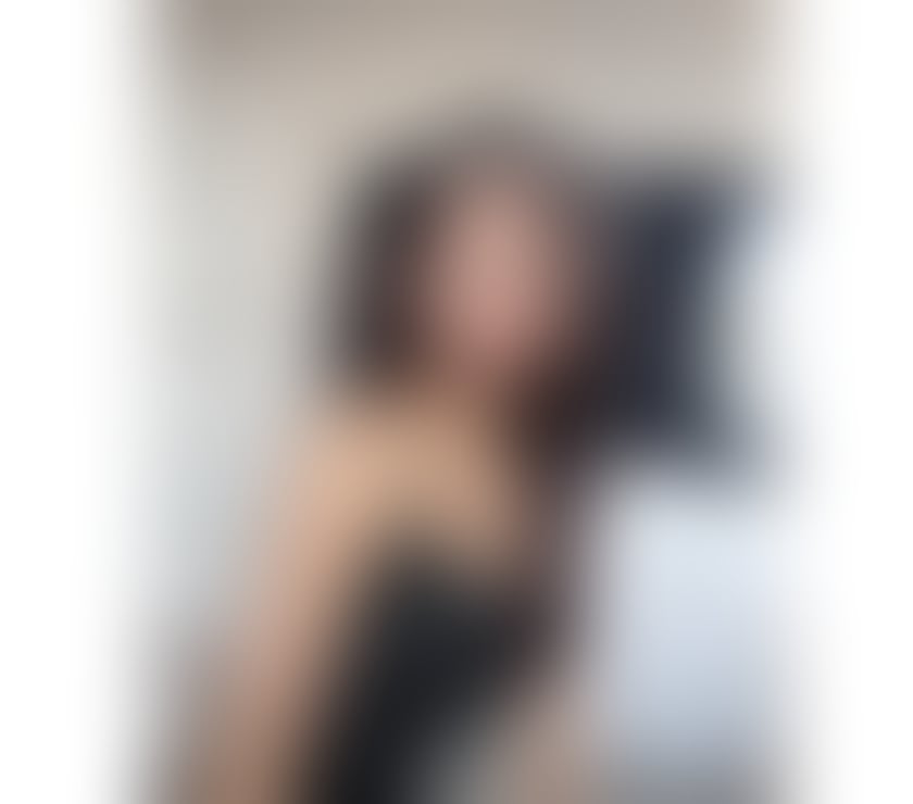 IRENE CUTE THAI GIRL