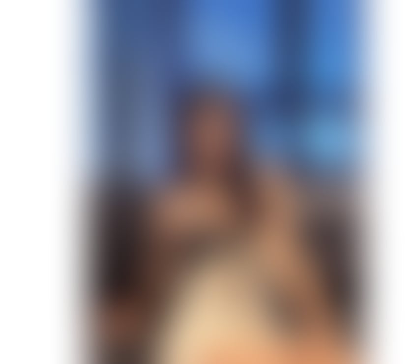 Escorts Warwickshire Warwick - Photos for IRENE CUTE THAI GIRL