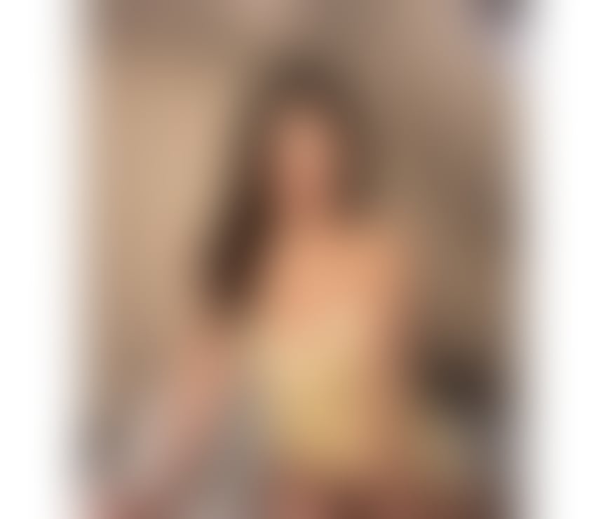 Escorts Warwickshire Warwick - Photos for IRENE CUTE THAI GIRL