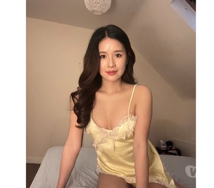 Escorts Leamington Spa Warwick - Photos for IRENE CUTE THAI GIRL