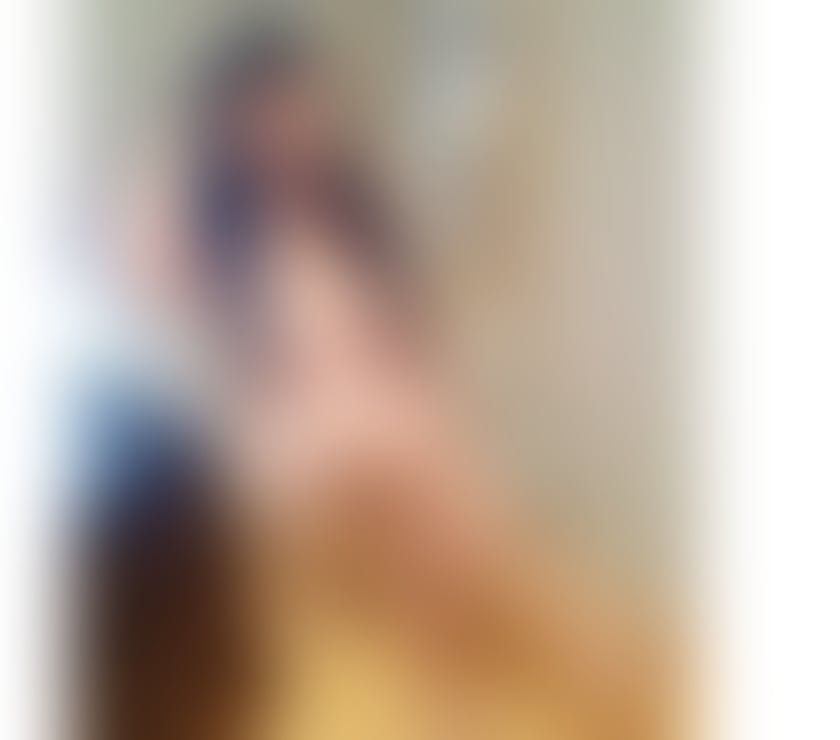  Escorts Kenton Brent - Photos for NORA 🥰 Best Sloopy Bj 💋💦