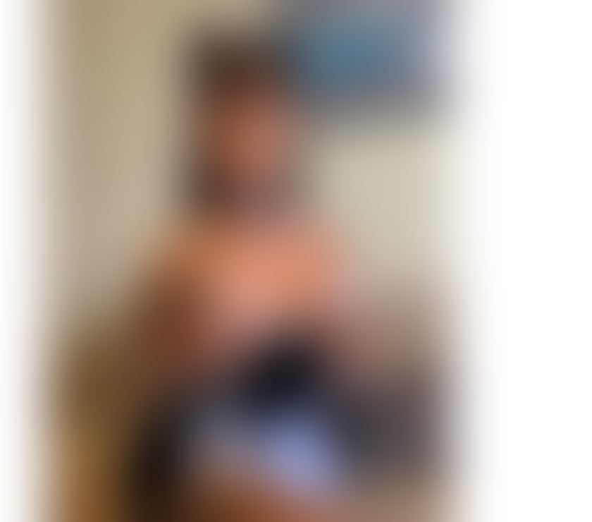 Trans Escorts Surrey Surrey Heath - Photos for 🌺Mariya🌺Thai ladyboy🍆💦in Camberley