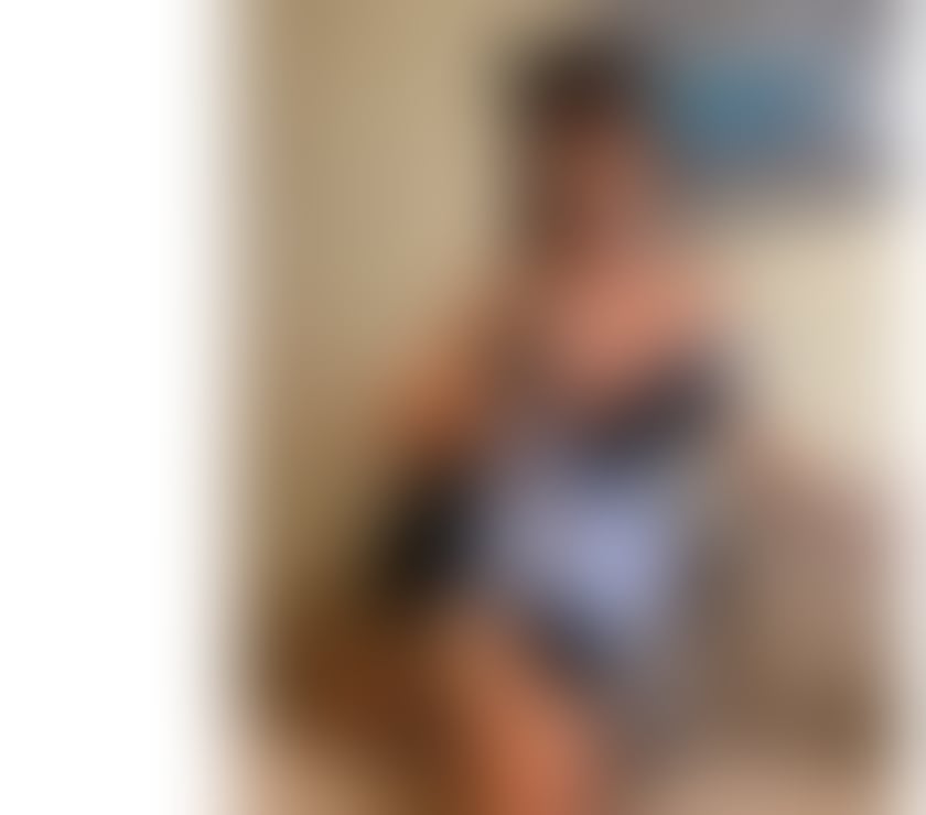 Trans Escorts Surrey Surrey Heath - Photos for 🌺Mariya🌺Thai ladyboy🍆💦in Camberley