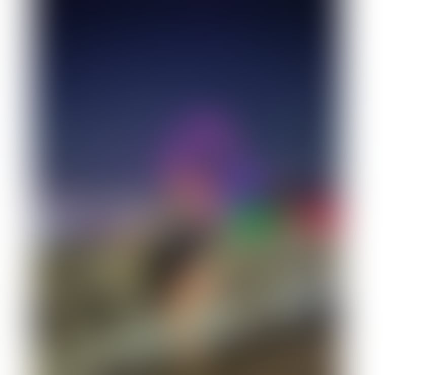 Trans Escorts Surrey Surrey Heath - Photos for 🌺Mariya🌺Thai ladyboy🍆💦in Camberley